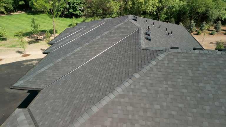 Best Cold Roofs  in Rochester, NH