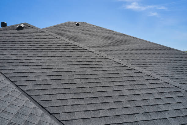 Best Asphalt Shingle Roofing  in Rochester, NH